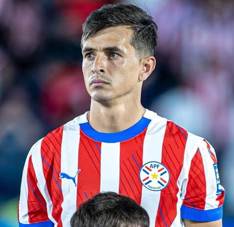 Fernando 'Norio' Medina tweet media