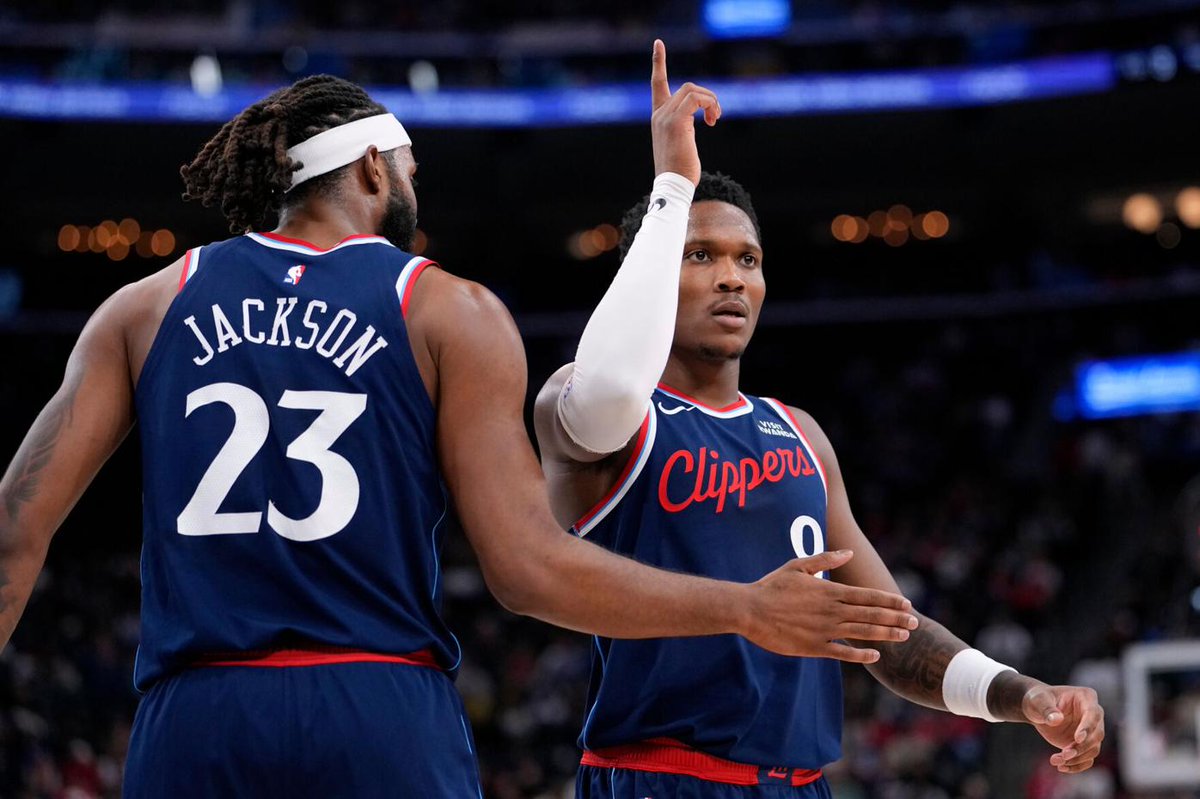 Está noche Mathurin y Jackson vuelven a Indianápolis y no espero otra cosa que una cálida bienvenida.