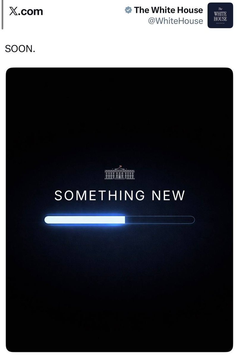 رؤى لدراسات الحرب tweet media