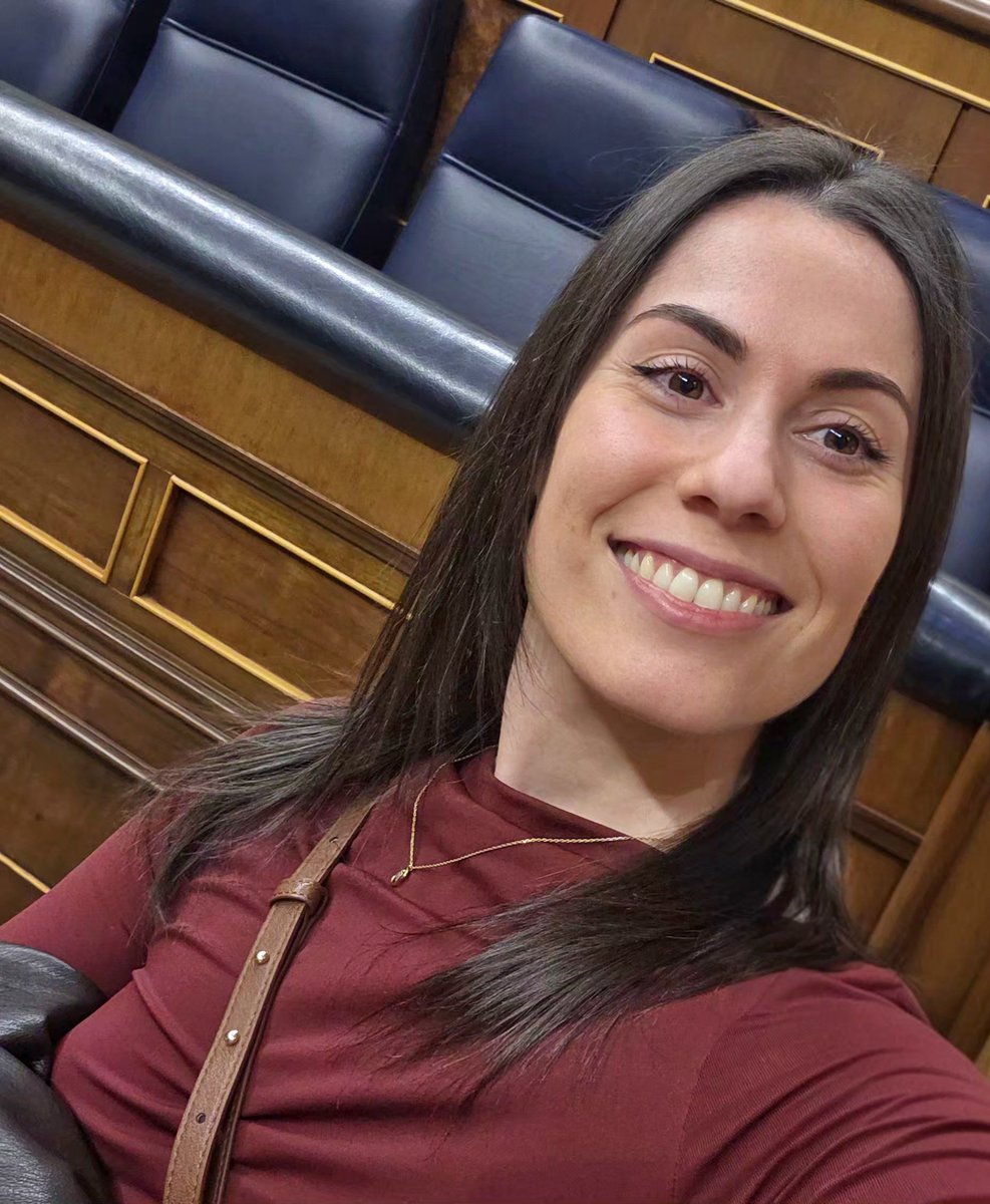 Raquel 🍉 tweet media