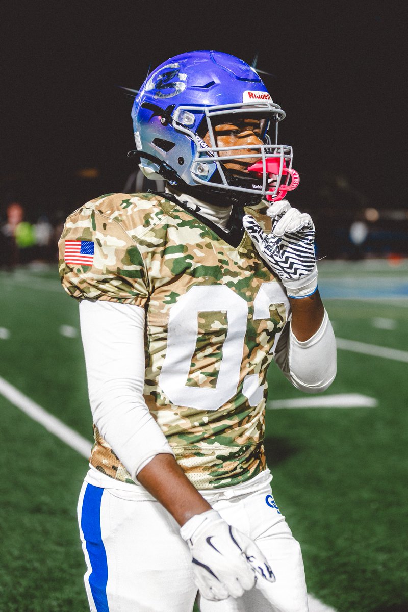 Brian Saville tweet media