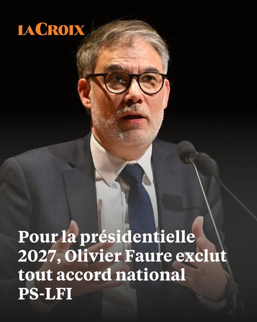 🇫🇷Olivier92🇺🇸 tweet media