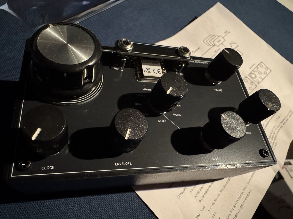 ryuta masuyama tweet media