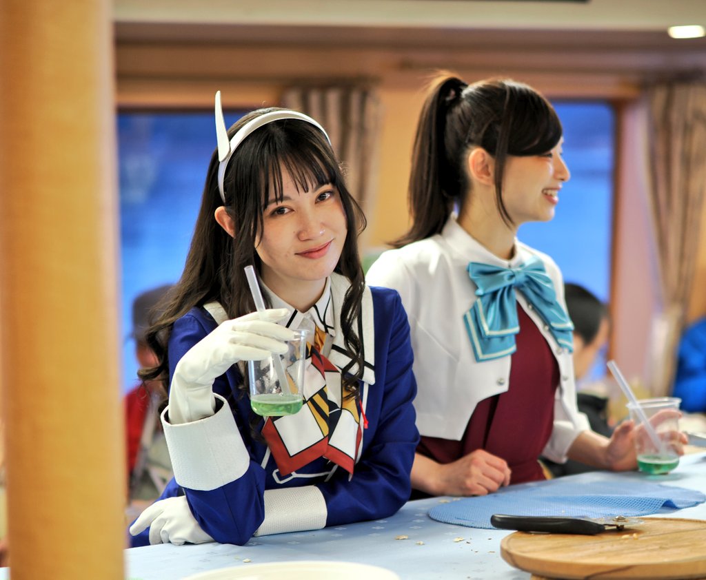 daishi@🍊食べたい tweet media