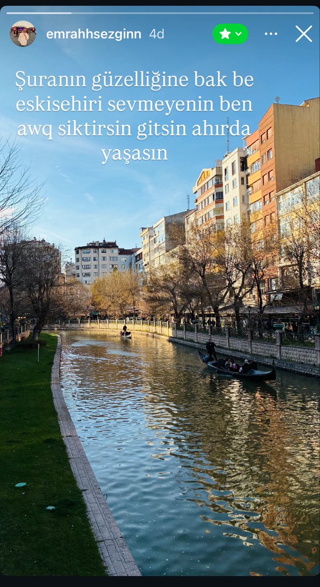 merak etme seni bu şehire damat yapıcam söşdşdğsls