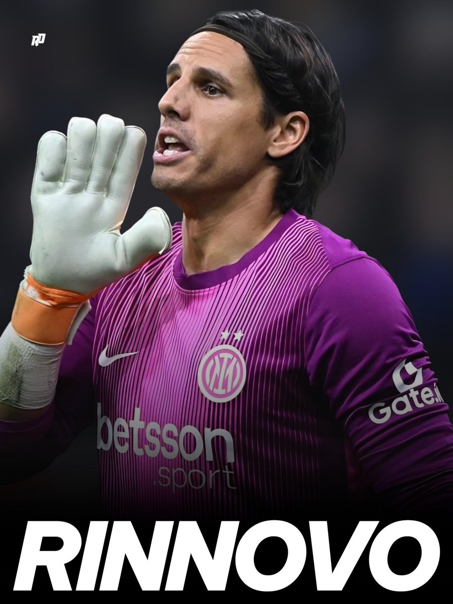 Ricky D'Anna tweet media