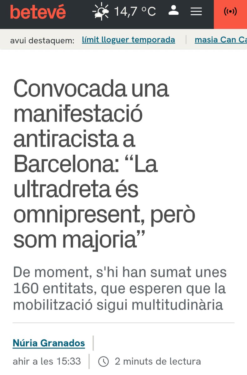 Eva García tweet media