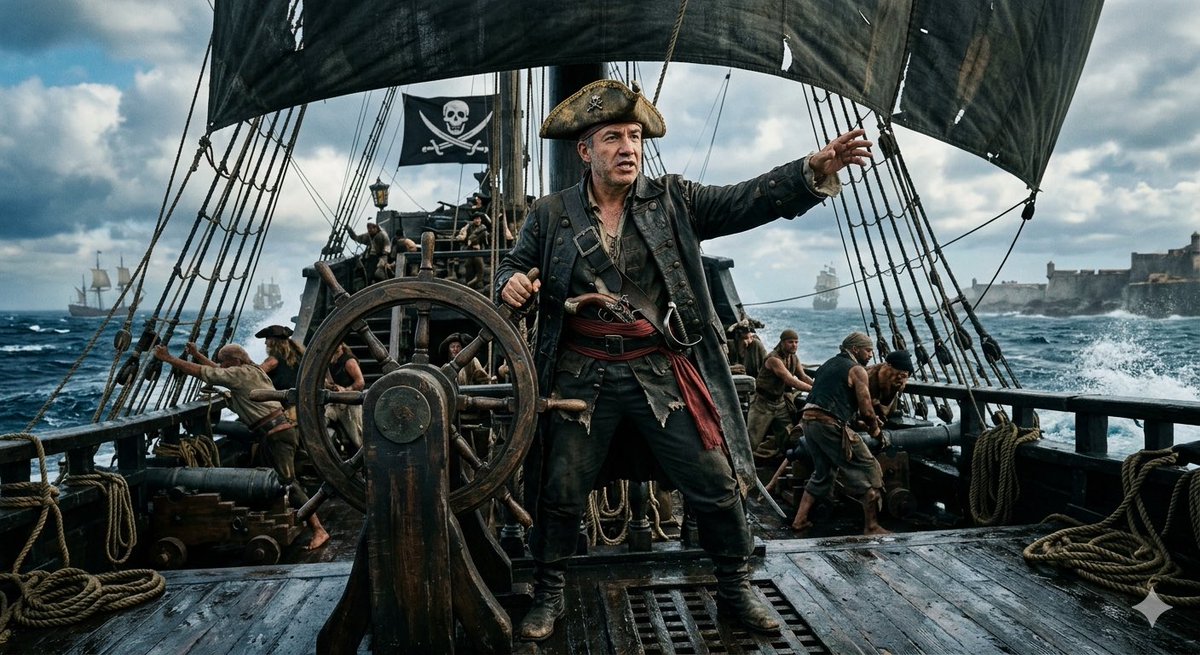 Ms. Hyde tweet media