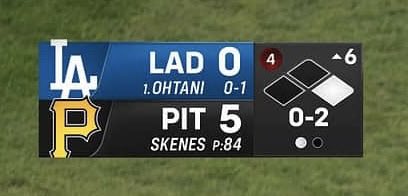 Dom DiTommaso tweet media