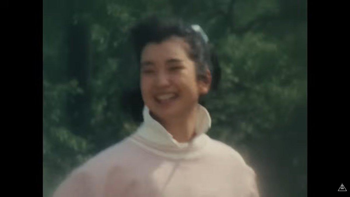 おかりんX🍎|思考のソラを駆使した国語2からの逆襲 tweet media