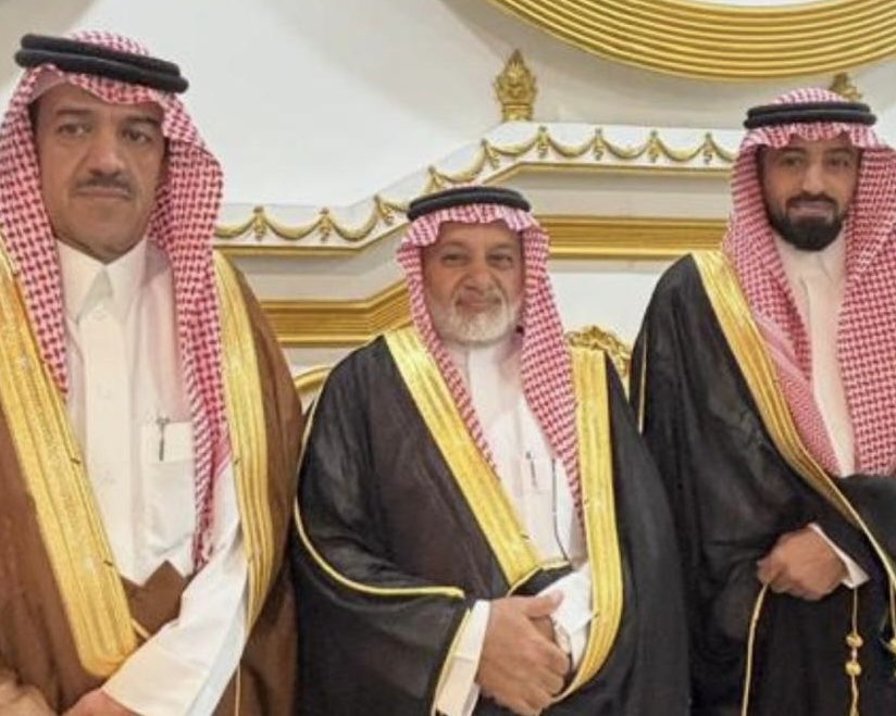صحيفة الرأي الإلكترونية tweet media