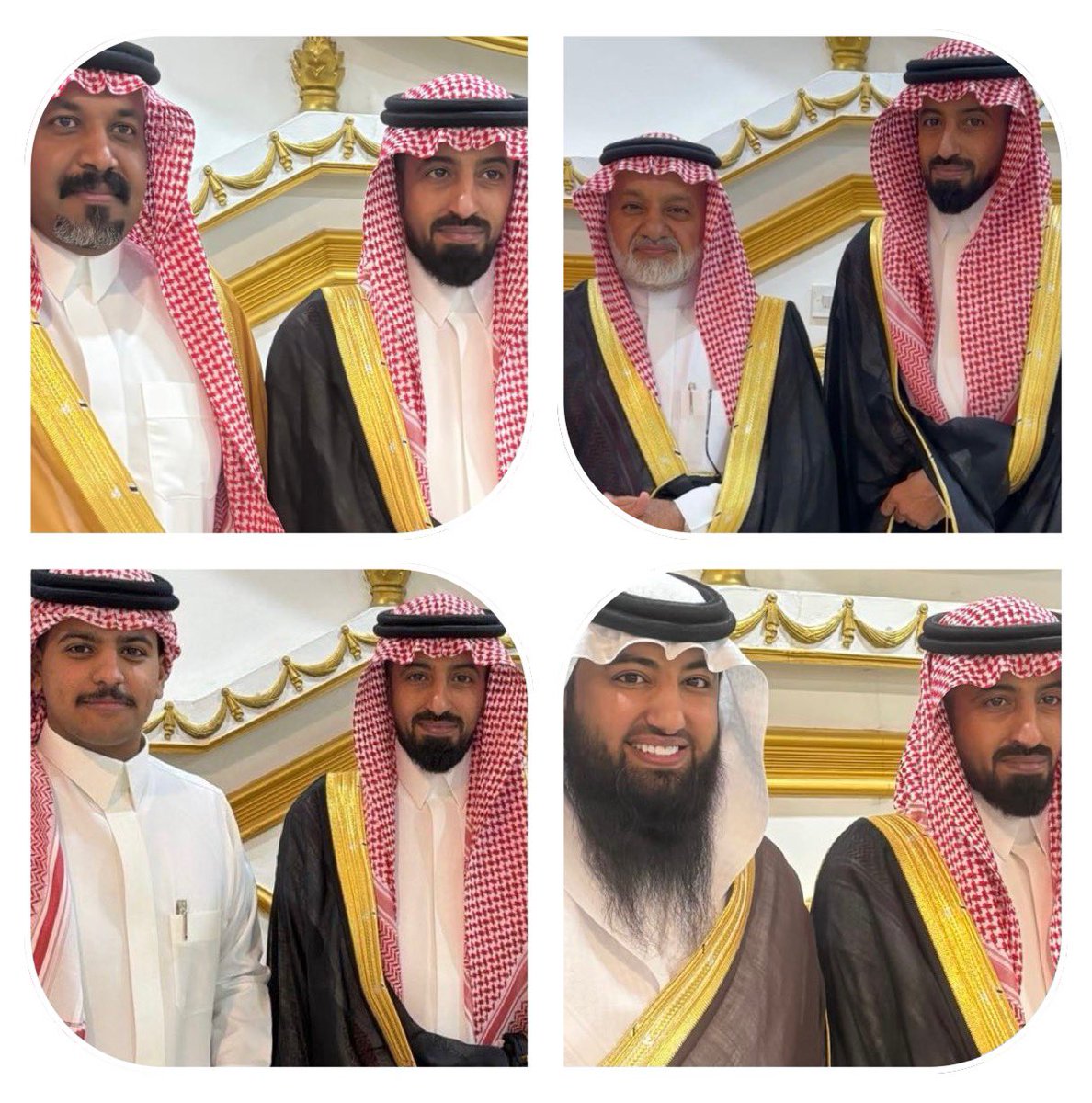 صحيفة الرأي الإلكترونية tweet media