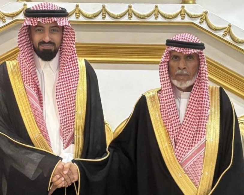 صحيفة الرأي الإلكترونية tweet media