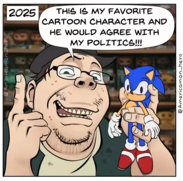 🍉PolyEve🍉 tweet media