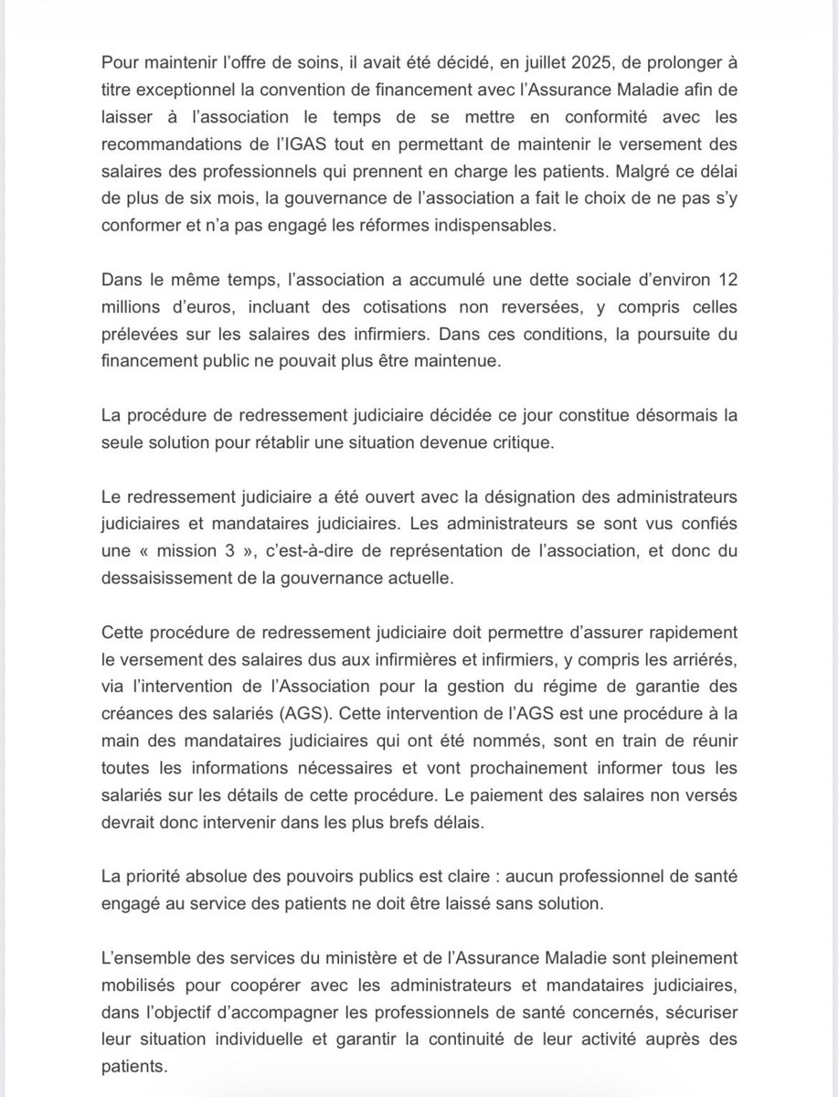 Stéphanie RIST tweet media