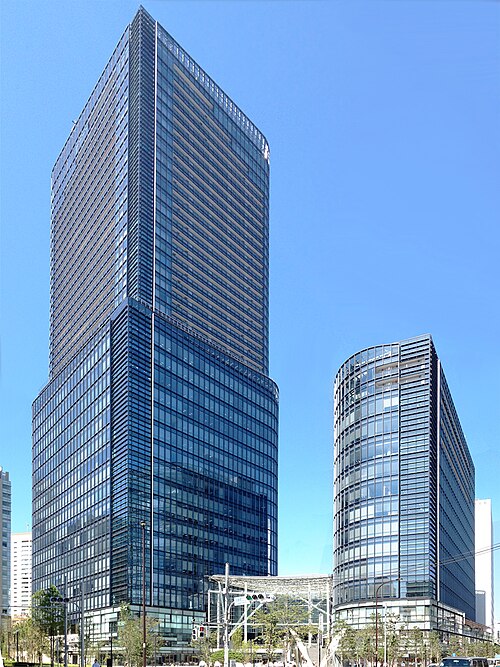 小指姫ももち tweet media