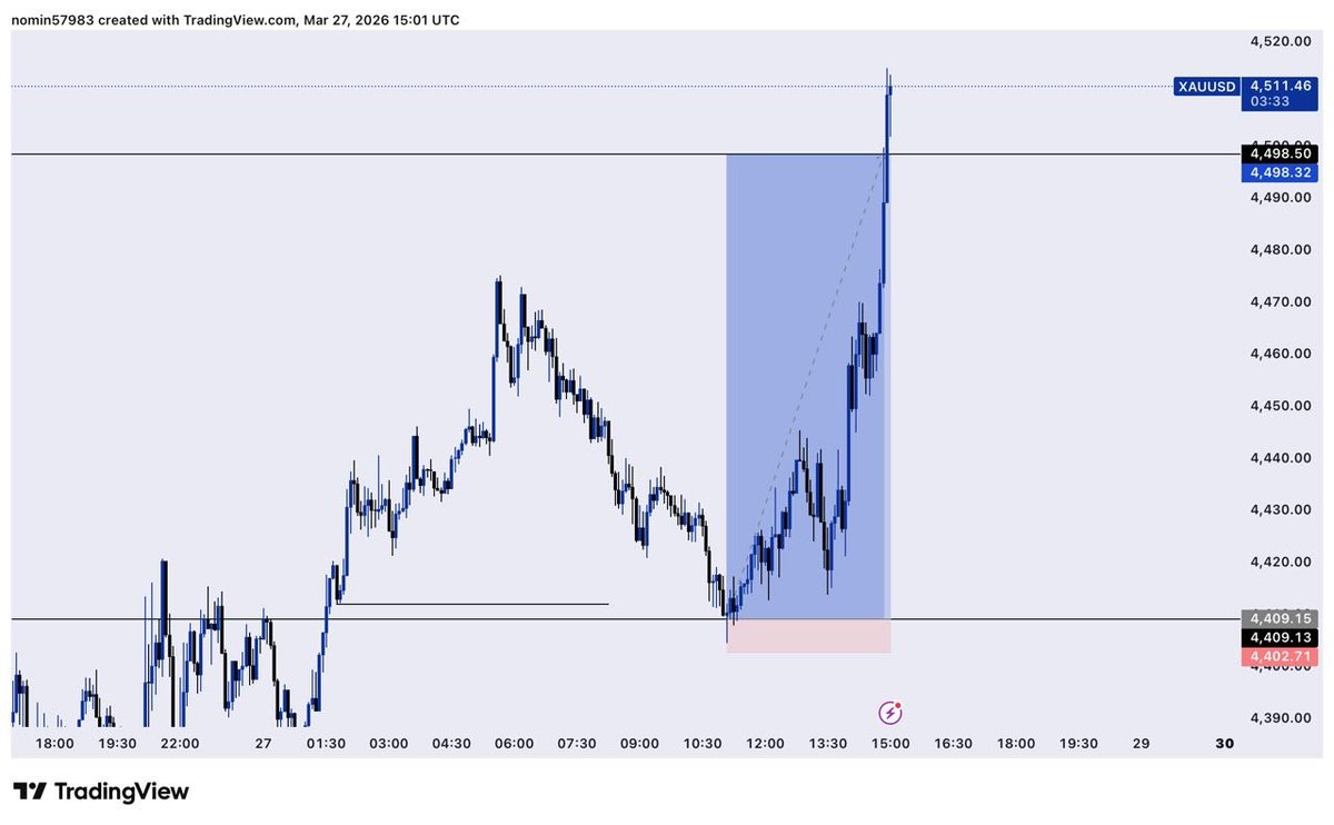 quiet😮💨 tweet media