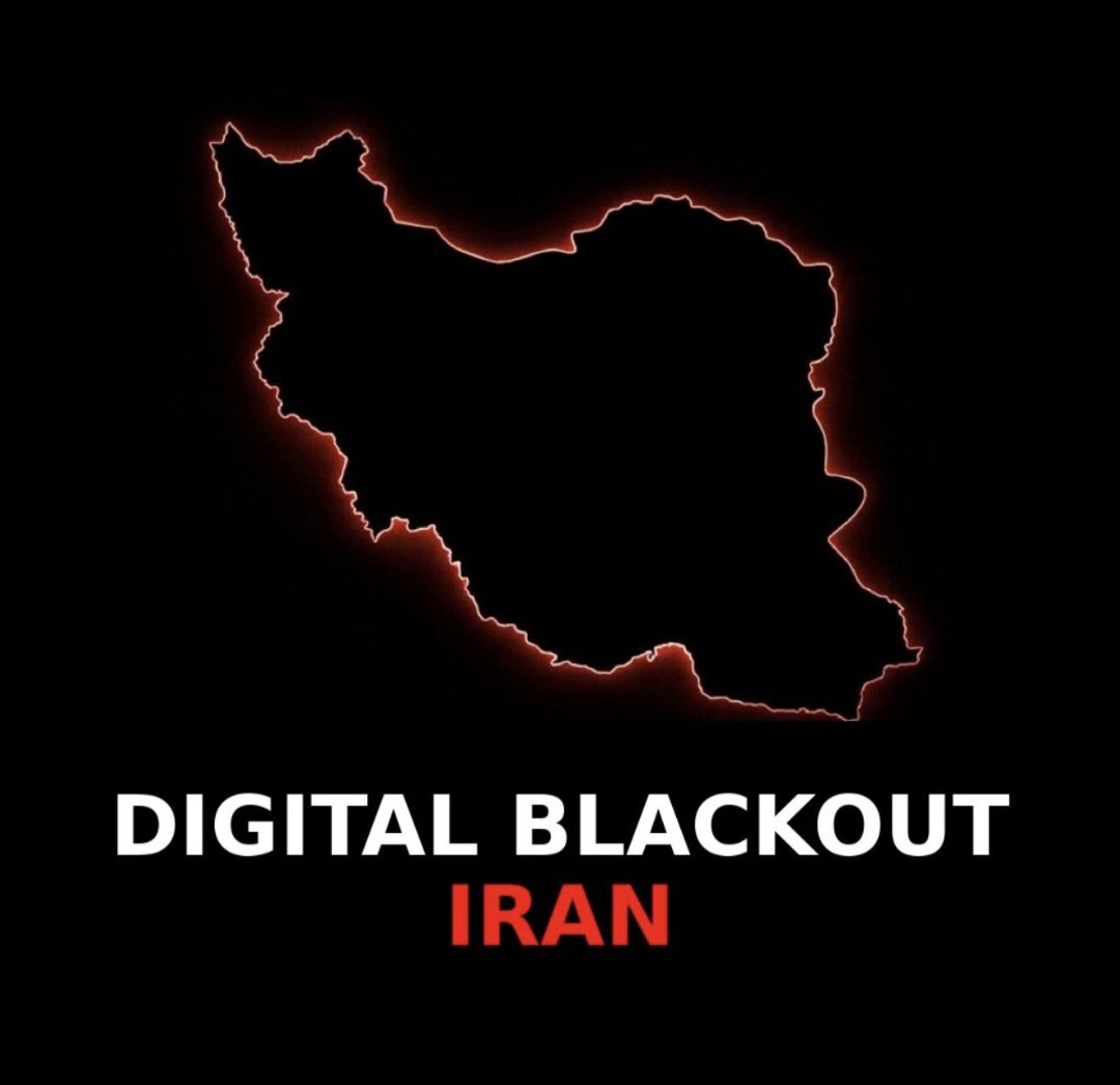 Farhaad Daadgar tweet media