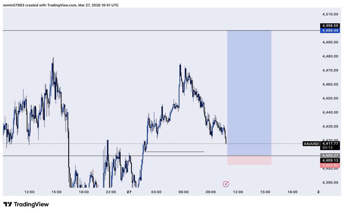 quiet😮💨 tweet media