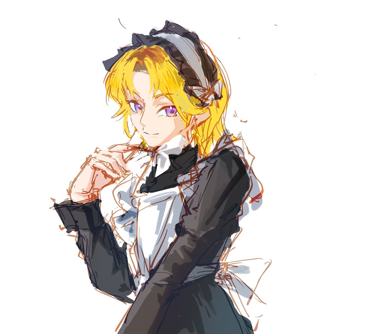 磷脂☆りんししつ tweet media