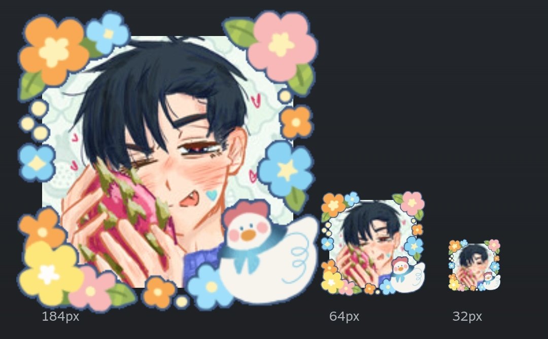 🐝 Deb tweet media