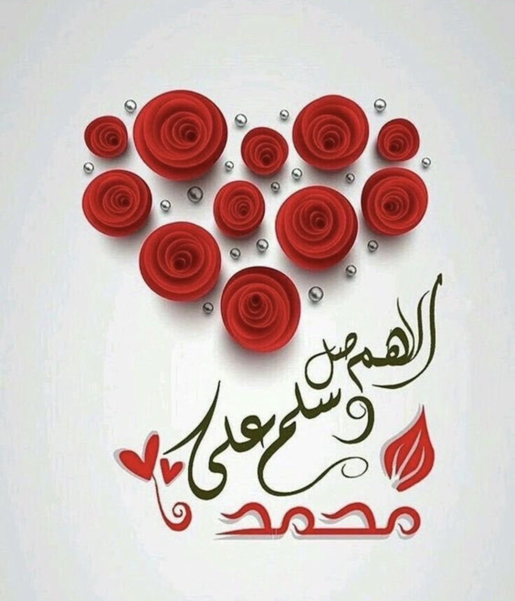 ‏Aisha ♥️ ‏ (@9ash99) on Twitter photo 