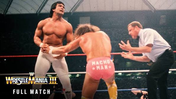 Abdulaziz | Viper tweet media