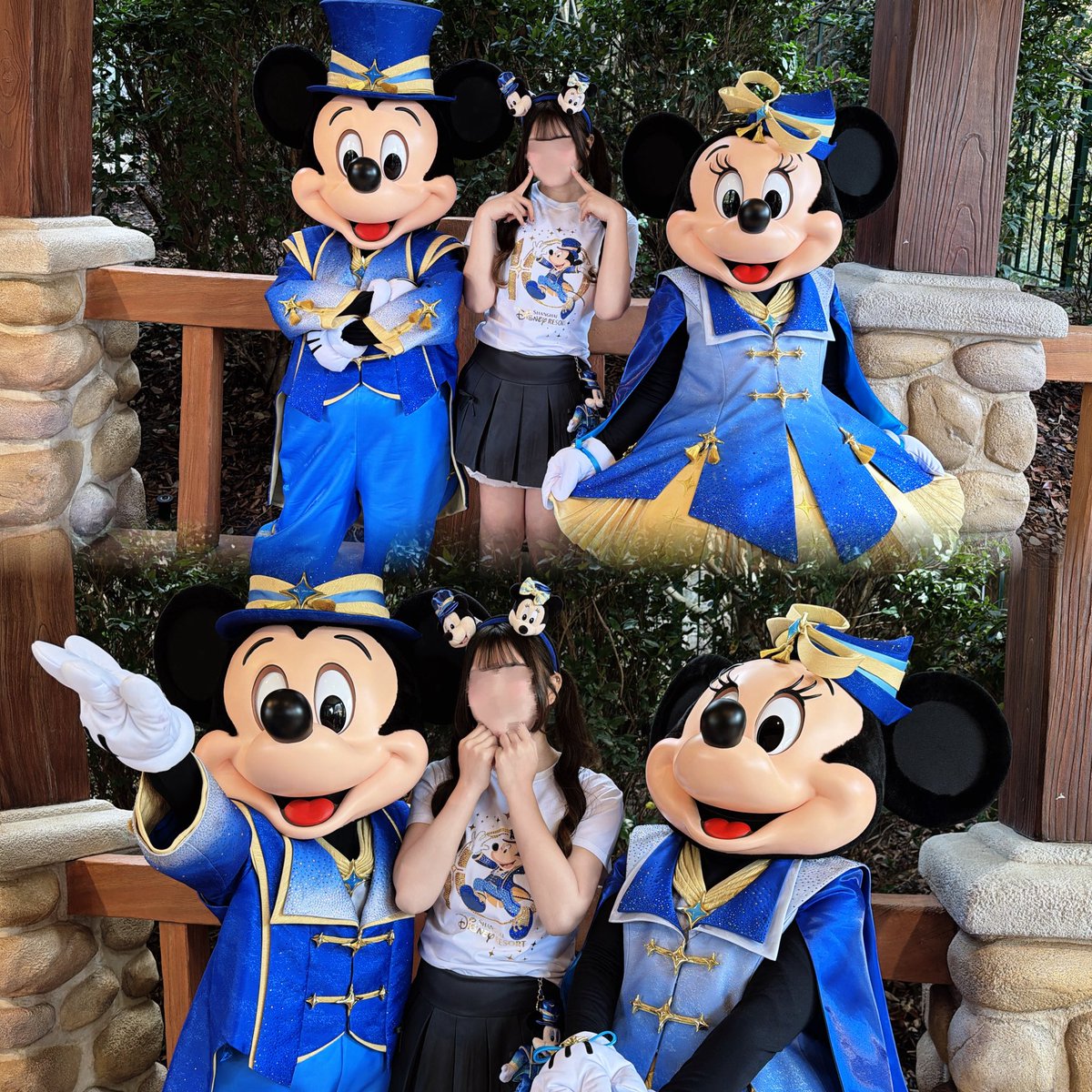 𝑲𝒖𝒓𝒂𝒓𝒂♡ tweet media