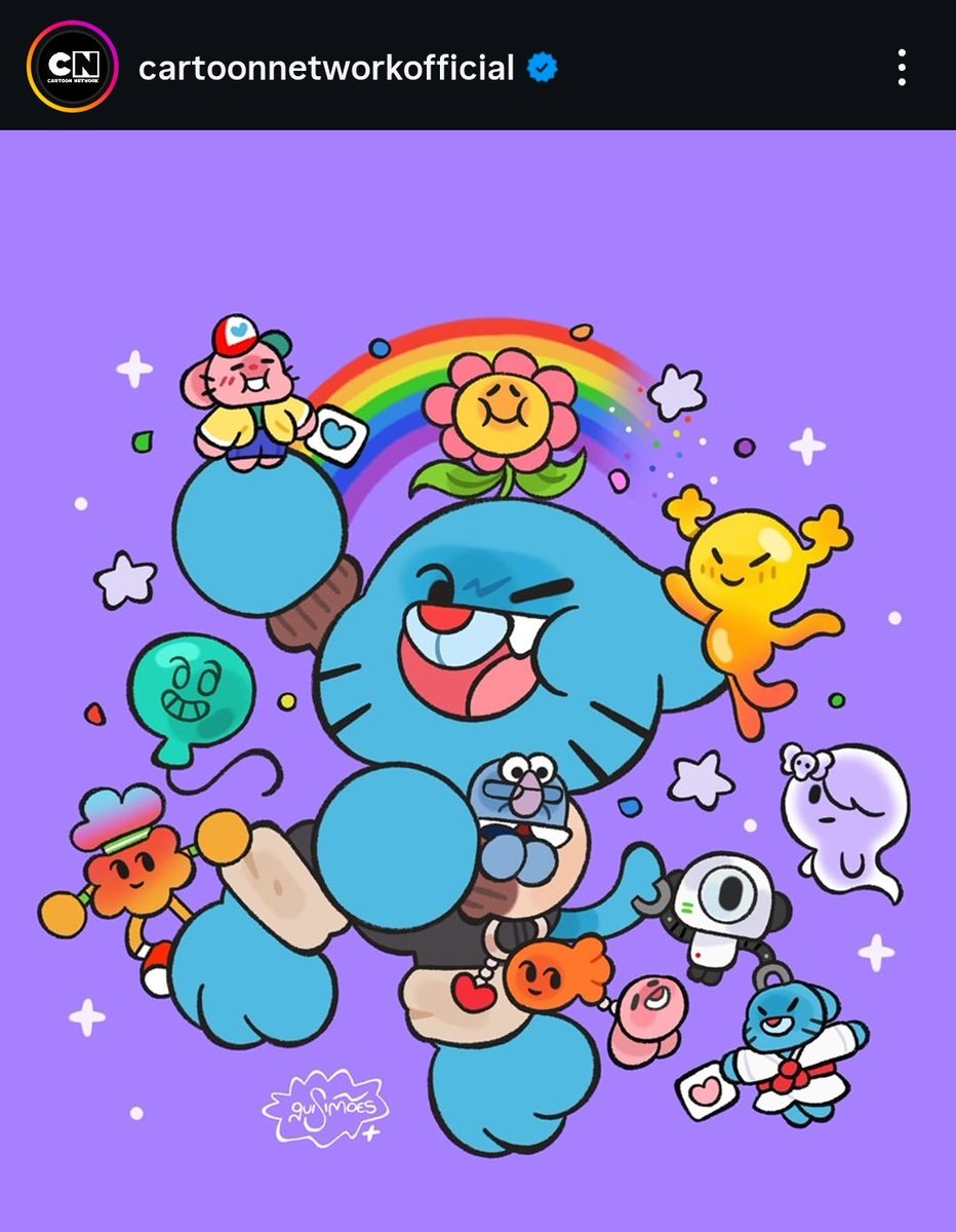 Gui Simões ⋆.🐈‍⬛ tweet media