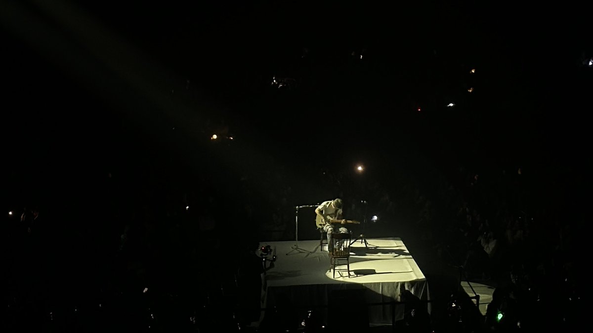 ᨐᵉᵒʷ tweet media