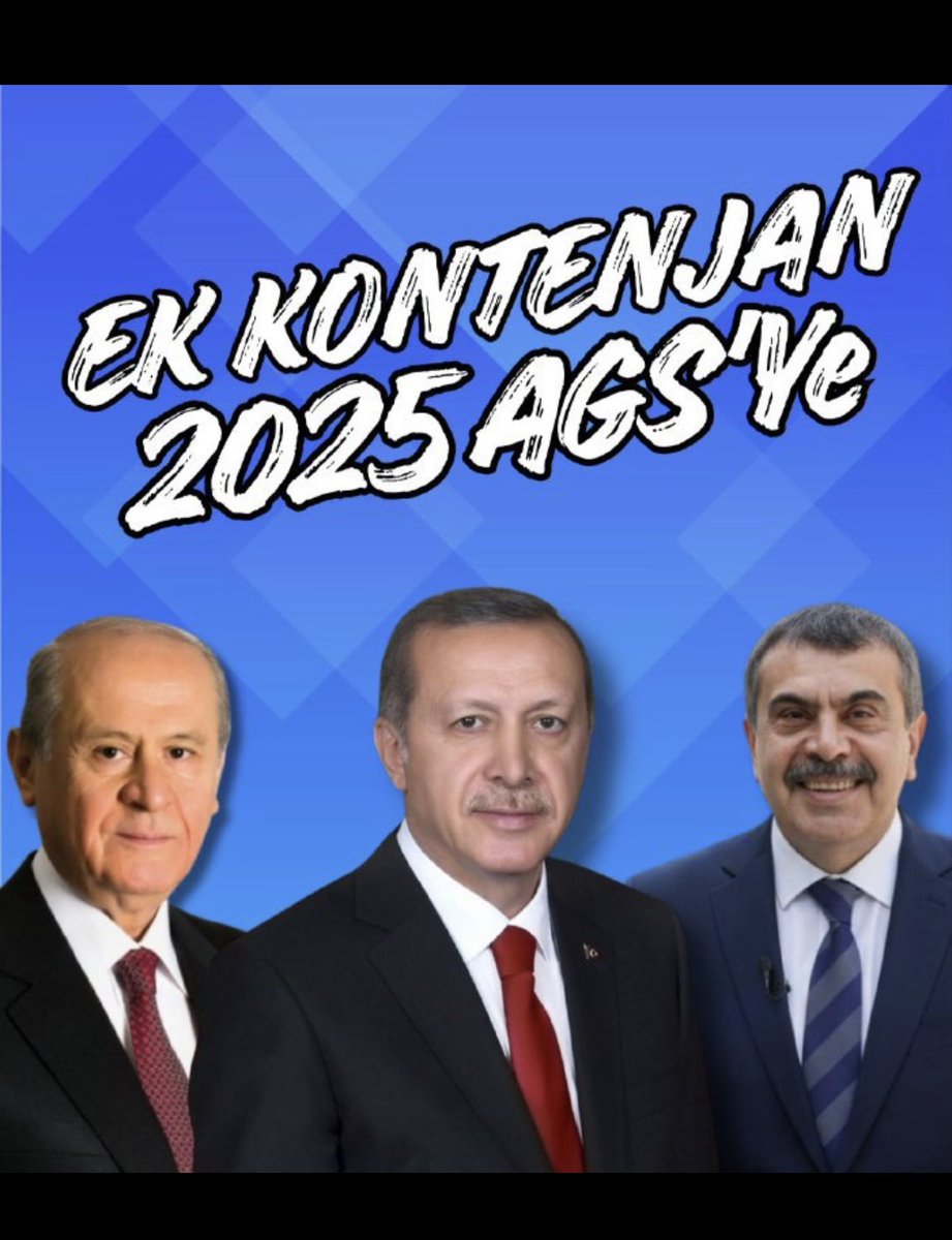 GulTurut's tweet photo. @Yusuf__Tekin https://t.co/9QlKeM3NHC