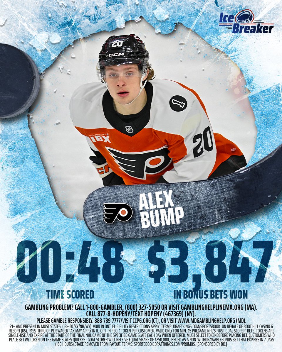 DraftKings Sportsbook tweet media