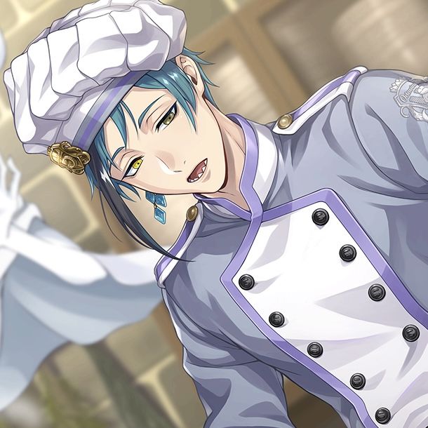 lolla CEO oficial dos FloRid // HATER DO RIELLE tweet media