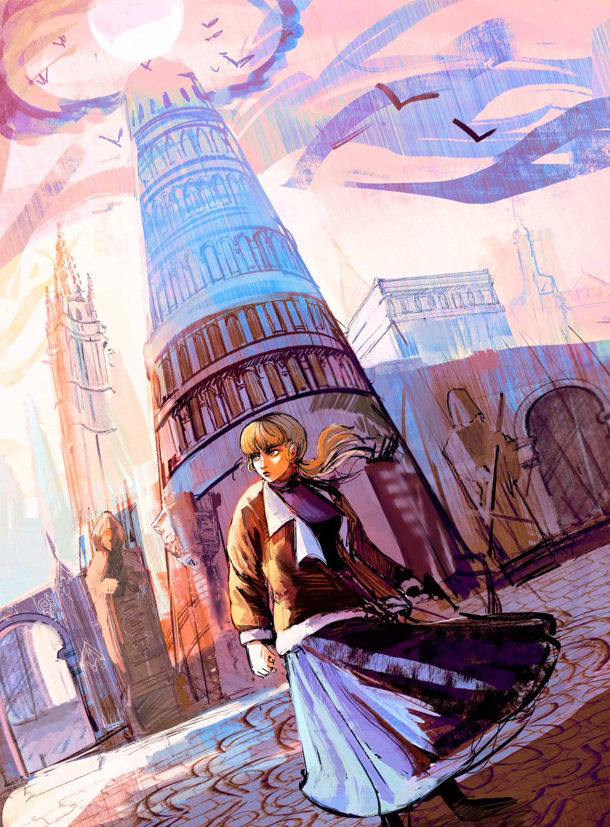 crackedcretin tweet media