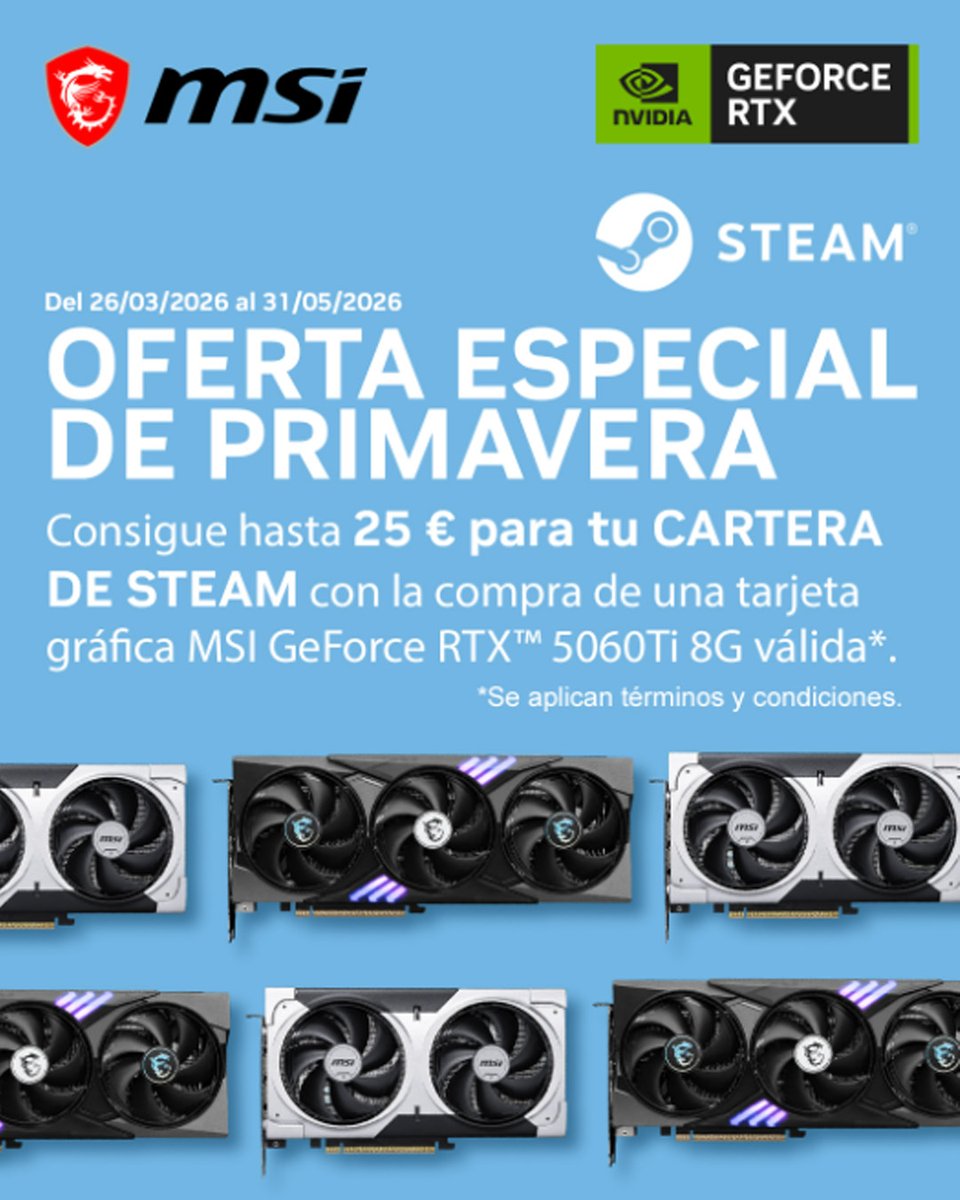 COOLMOD tweet media