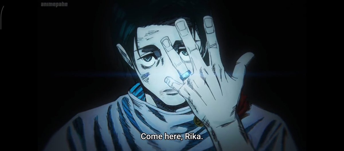 quiet😮💨 tweet media