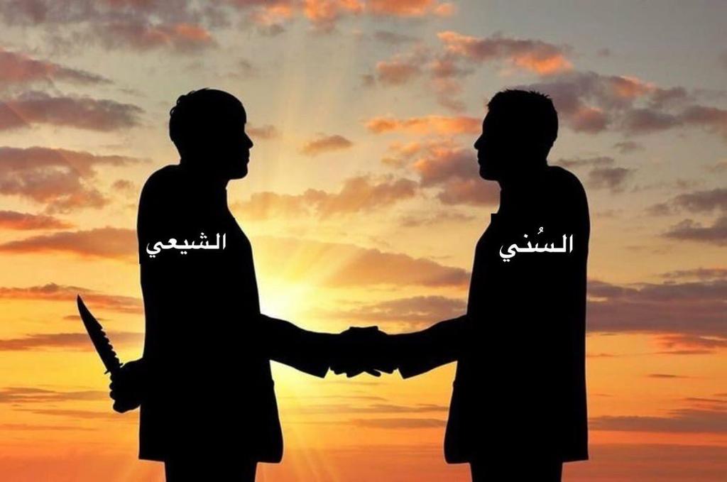 أشرف غريب tweet media