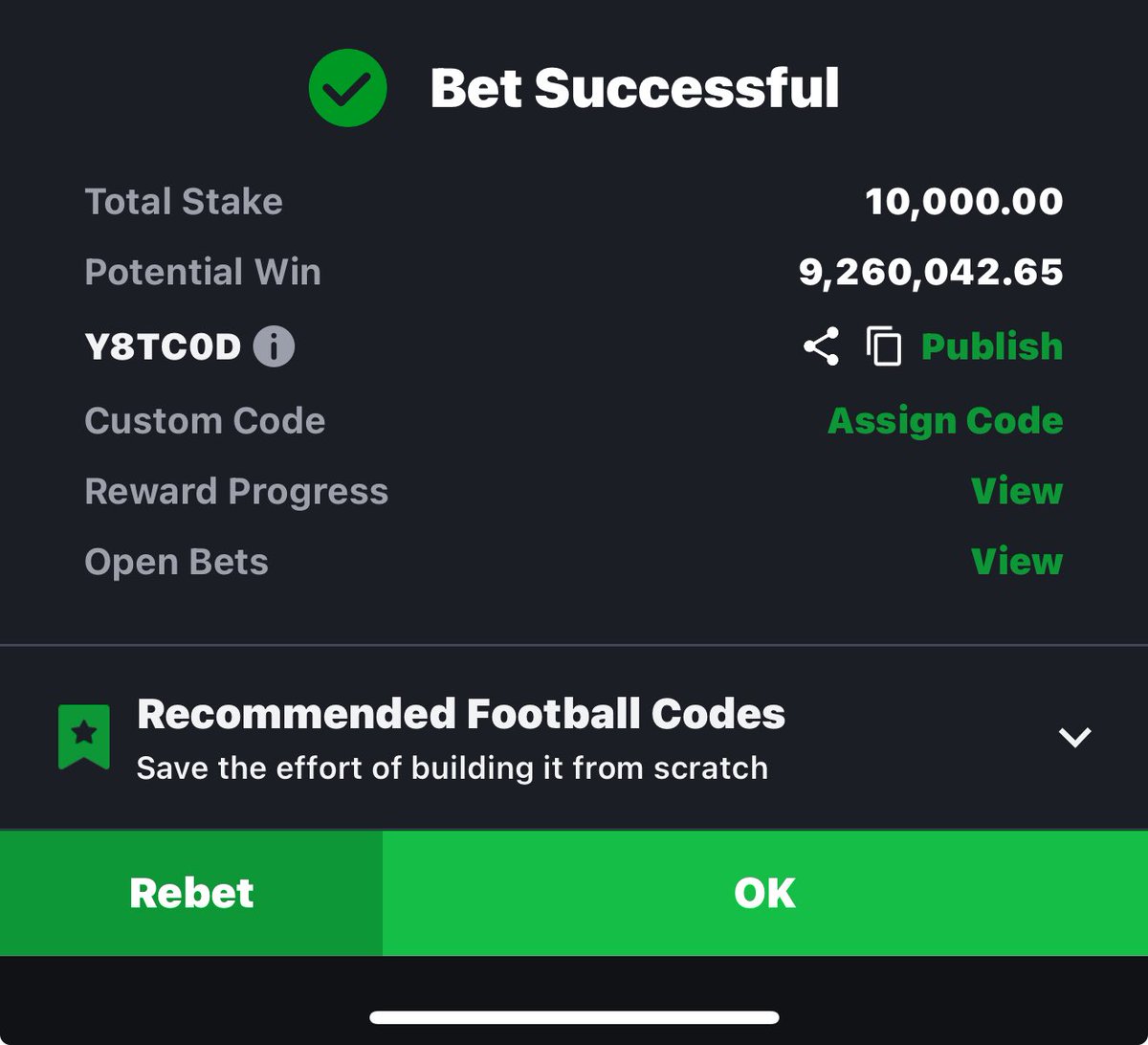 The only jayfund11 tweet media