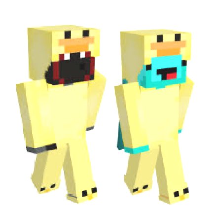 올르븡 tweet media