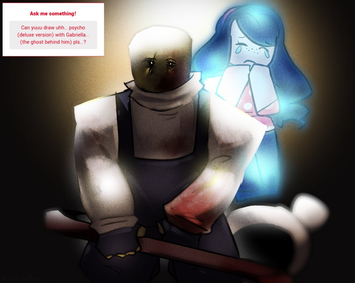 MonisTweet tweet media