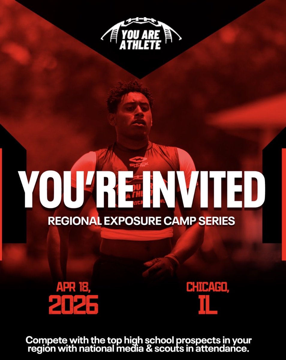 Mario Siniscalchi tweet media