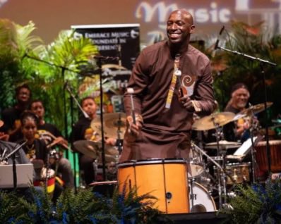 Wayne Messam tweet media