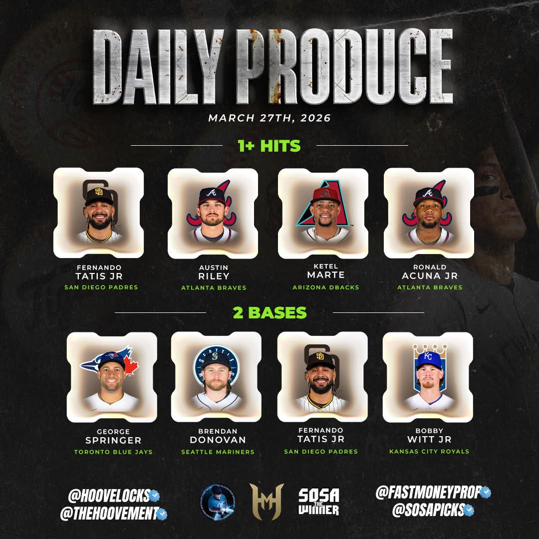 The Hoovement tweet media