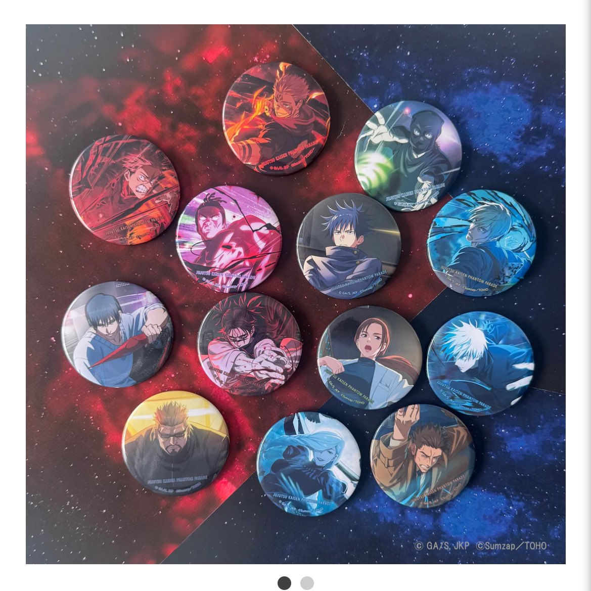 美波(交換垢)初回プロカ必読 tweet media