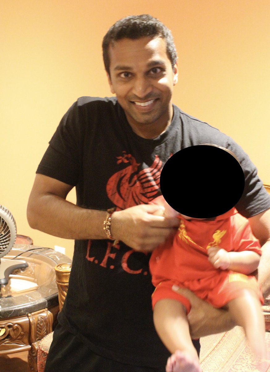 Ed Krassenstein tweet media