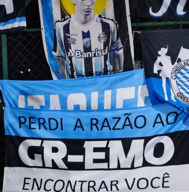 fred fagundes tweet media