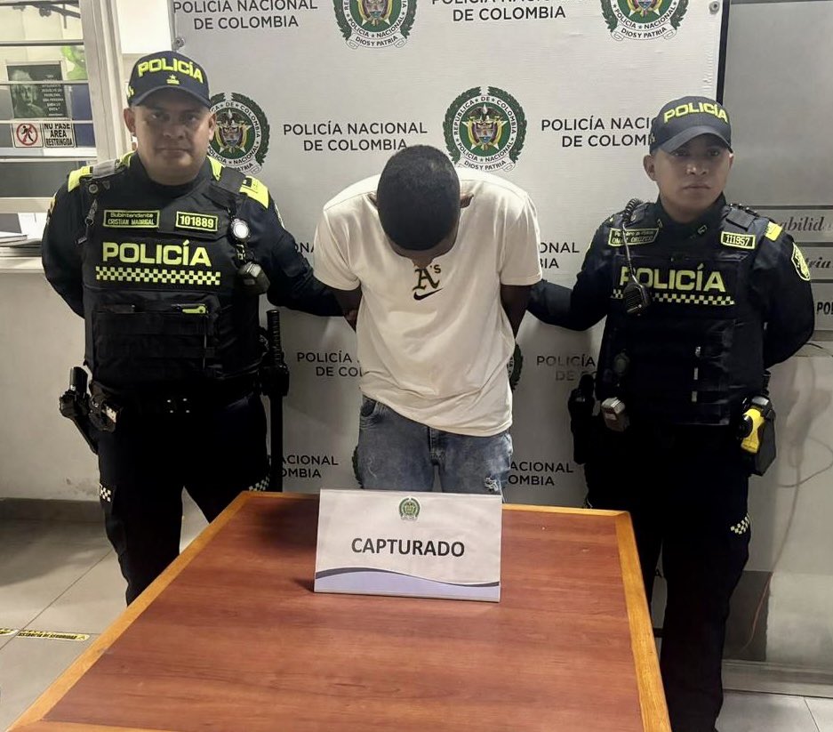 Terminal de Transporte de Bogotá tweet media