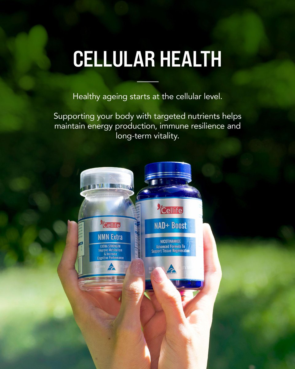 @healthyuke tweet media