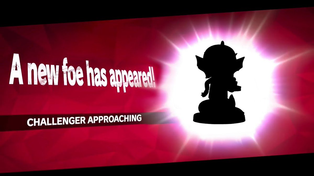 🇵🇸zerum tweet media