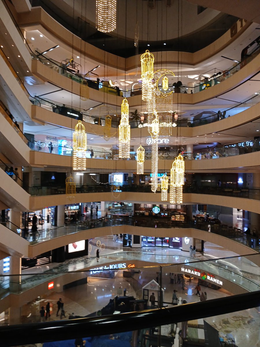 hyung🍉 tweet media